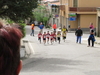 Nome del file=2013_05_01_bolotana_trofeo_olimpia_1195.JPG
Dimensione del file=1933KiB
Dimensioni=3264x2448
Aggiunta il=01 Mag 2013 2013_05_01_bolotana_trofeo_olimpia_1195.JPG