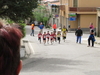 2013_05_01_bolotana_trofeo_olimpia_1195.JPG