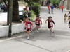 Nome del file=2013_05_01_bolotana_trofeo_olimpia_1196.JPG
Dimensione del file=2011KiB
Dimensioni=3264x2448
Aggiunta il=01 Mag 2013 2013_05_01_bolotana_trofeo_olimpia_1196.JPG