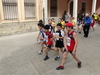 Nome del file=2013_05_01_bolotana_trofeo_olimpia_1197.JPG
Dimensione del file=2059KiB
Dimensioni=3264x2448
Aggiunta il=01 Mag 2013 2013_05_01_bolotana_trofeo_olimpia_1197.JPG