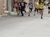 Nome del file=2013_05_01_bolotana_trofeo_olimpia_1202.JPG
Dimensione del file=1801KiB
Dimensioni=3264x2448
Aggiunta il=01 Mag 2013 2013_05_01_bolotana_trofeo_olimpia_1202.JPG