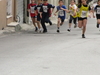 2013_05_01_bolotana_trofeo_olimpia_1202.JPG