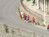 Nome del file=2013_05_01_bolotana_trofeo_olimpia_1204.JPG
Dimensione del file=1951KiB
Dimensioni=3264x2448
Aggiunta il=01 Mag 2013 2013_05_01_bolotana_trofeo_olimpia_1204.JPG