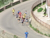 Nome del file=2013_05_01_bolotana_trofeo_olimpia_1205.JPG
Dimensione del file=1990KiB
Dimensioni=3264x2448
Aggiunta il=01 Mag 2013 2013_05_01_bolotana_trofeo_olimpia_1205.JPG