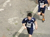 Nome del file=2013_05_01_bolotana_trofeo_olimpia_1207.JPG
Dimensione del file=2182KiB
Dimensioni=3264x2448
Aggiunta il=01 Mag 2013 2013_05_01_bolotana_trofeo_olimpia_1207.JPG
