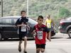 Nome del file=2013_05_01_bolotana_trofeo_olimpia_1209.JPG
Dimensione del file=1887KiB
Dimensioni=3264x2448
Aggiunta il=01 Mag 2013 2013_05_01_bolotana_trofeo_olimpia_1209.JPG