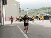 Nome del file=2013_05_01_bolotana_trofeo_olimpia_1212.JPG
Dimensione del file=1914KiB
Dimensioni=3264x2448
Aggiunta il=01 Mag 2013 2013_05_01_bolotana_trofeo_olimpia_1212.JPG