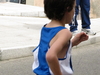 Nome del file=2013_05_01_bolotana_trofeo_olimpia_1215.JPG
Dimensione del file=1759KiB
Dimensioni=3264x2448
Aggiunta il=01 Mag 2013 2013_05_01_bolotana_trofeo_olimpia_1215.JPG