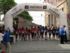 2013_05_01_bolotana_trofeo_olimpia_1217.JPG