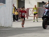 Nome del file=2013_05_01_bolotana_trofeo_olimpia_1220.JPG
Dimensione del file=1889KiB
Dimensioni=3264x2448
Aggiunta il=01 Mag 2013 2013_05_01_bolotana_trofeo_olimpia_1220.JPG