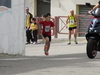 2013_05_01_bolotana_trofeo_olimpia_1220.JPG