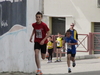 Nome del file=2013_05_01_bolotana_trofeo_olimpia_1221.JPG
Dimensione del file=1855KiB
Dimensioni=3264x2448
Aggiunta il=01 Mag 2013 2013_05_01_bolotana_trofeo_olimpia_1221.JPG