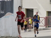 2013_05_01_bolotana_trofeo_olimpia_1221.JPG