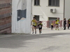 Nome del file=2013_05_01_bolotana_trofeo_olimpia_1222.JPG
Dimensione del file=1953KiB
Dimensioni=3264x2448
Aggiunta il=01 Mag 2013 2013_05_01_bolotana_trofeo_olimpia_1222.JPG