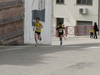 Nome del file=2013_05_01_bolotana_trofeo_olimpia_1223.JPG
Dimensione del file=1929KiB
Dimensioni=3264x2448
Aggiunta il=01 Mag 2013 2013_05_01_bolotana_trofeo_olimpia_1223.JPG