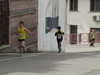 Nome del file=2013_05_01_bolotana_trofeo_olimpia_1224.JPG
Dimensione del file=1956KiB
Dimensioni=3264x2448
Aggiunta il=01 Mag 2013 2013_05_01_bolotana_trofeo_olimpia_1224.JPG