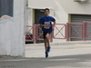 Nome del file=2013_05_01_bolotana_trofeo_olimpia_1226.JPG
Dimensione del file=1872KiB
Dimensioni=3264x2448
Aggiunta il=01 Mag 2013 2013_05_01_bolotana_trofeo_olimpia_1226.JPG
