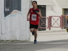 Nome del file=2013_05_01_bolotana_trofeo_olimpia_1227.JPG
Dimensione del file=1857KiB
Dimensioni=3264x2448
Aggiunta il=01 Mag 2013 2013_05_01_bolotana_trofeo_olimpia_1227.JPG