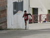 Nome del file=2013_05_01_bolotana_trofeo_olimpia_1228.JPG
Dimensione del file=1914KiB
Dimensioni=3264x2448
Aggiunta il=01 Mag 2013 2013_05_01_bolotana_trofeo_olimpia_1228.JPG