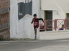 2013_05_01_bolotana_trofeo_olimpia_1228.JPG