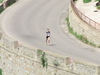 Nome del file=2013_05_01_bolotana_trofeo_olimpia_1229.JPG
Dimensione del file=1885KiB
Dimensioni=3264x2448
Aggiunta il=01 Mag 2013 2013_05_01_bolotana_trofeo_olimpia_1229.JPG