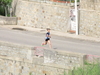 Nome del file=2013_05_01_bolotana_trofeo_olimpia_1230.JPG
Dimensione del file=1974KiB
Dimensioni=3264x2448
Aggiunta il=01 Mag 2013 2013_05_01_bolotana_trofeo_olimpia_1230.JPG