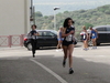 Nome del file=2013_05_01_bolotana_trofeo_olimpia_1240.JPG
Dimensione del file=1954KiB
Dimensioni=3264x2448
Aggiunta il=01 Mag 2013 2013_05_01_bolotana_trofeo_olimpia_1240.JPG