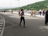 Nome del file=2013_05_01_bolotana_trofeo_olimpia_1241.JPG
Dimensione del file=1991KiB
Dimensioni=3264x2448
Aggiunta il=01 Mag 2013 2013_05_01_bolotana_trofeo_olimpia_1241.JPG