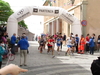 Nome del file=2013_05_01_bolotana_trofeo_olimpia_1250.JPG
Dimensione del file=1918KiB
Dimensioni=3264x2448
Aggiunta il=01 Mag 2013 2013_05_01_bolotana_trofeo_olimpia_1250.JPG