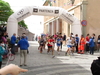 2013_05_01_bolotana_trofeo_olimpia_1250.JPG