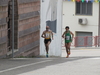 2013_05_01_bolotana_trofeo_olimpia_1254.JPG