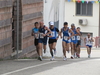 2013_05_01_bolotana_trofeo_olimpia_1255.JPG