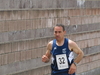 2013_05_01_bolotana_trofeo_olimpia_1258.JPG