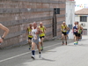 2013_05_01_bolotana_trofeo_olimpia_1260.JPG