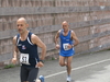 2013_05_01_bolotana_trofeo_olimpia_1261.JPG