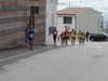Nome del file=2013_05_01_bolotana_trofeo_olimpia_1262.JPG
Dimensione del file=2365KiB
Dimensioni=3264x2448
Aggiunta il=01 Mag 2013 2013_05_01_bolotana_trofeo_olimpia_1262.JPG