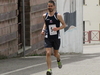 Nome del file=2013_05_01_bolotana_trofeo_olimpia_1263.JPG
Dimensione del file=1952KiB
Dimensioni=3264x2448
Aggiunta il=01 Mag 2013 2013_05_01_bolotana_trofeo_olimpia_1263.JPG