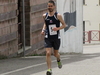 2013_05_01_bolotana_trofeo_olimpia_1263.JPG