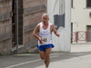 Nome del file=2013_05_01_bolotana_trofeo_olimpia_1264.JPG
Dimensione del file=1953KiB
Dimensioni=3264x2448
Aggiunta il=01 Mag 2013 2013_05_01_bolotana_trofeo_olimpia_1264.JPG