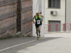 2013_05_01_bolotana_trofeo_olimpia_1265.JPG