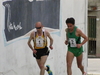 2013_05_01_bolotana_trofeo_olimpia_1267.JPG