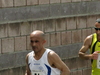 Nome del file=2013_05_01_bolotana_trofeo_olimpia_1270.JPG
Dimensione del file=2029KiB
Dimensioni=3264x2448
Aggiunta il=01 Mag 2013 2013_05_01_bolotana_trofeo_olimpia_1270.JPG
