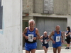 Nome del file=2013_05_01_bolotana_trofeo_olimpia_1271.JPG
Dimensione del file=1842KiB
Dimensioni=3264x2448
Aggiunta il=01 Mag 2013 2013_05_01_bolotana_trofeo_olimpia_1271.JPG