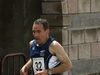 Nome del file=2013_05_01_bolotana_trofeo_olimpia_1273.JPG
Dimensione del file=1869KiB
Dimensioni=3264x2448
Aggiunta il=01 Mag 2013 2013_05_01_bolotana_trofeo_olimpia_1273.JPG