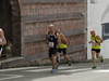 Nome del file=2013_05_01_bolotana_trofeo_olimpia_1274.JPG
Dimensione del file=2008KiB
Dimensioni=3264x2448
Aggiunta il=01 Mag 2013 2013_05_01_bolotana_trofeo_olimpia_1274.JPG
