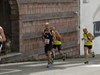 2013_05_01_bolotana_trofeo_olimpia_1274.JPG