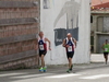 2013_05_01_bolotana_trofeo_olimpia_1275.JPG