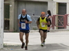 2013_05_01_bolotana_trofeo_olimpia_1278.JPG