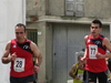 2013_05_01_bolotana_trofeo_olimpia_1280.JPG