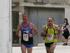 2013_05_01_bolotana_trofeo_olimpia_1281.JPG